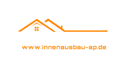 innenausbau-ap.de